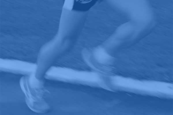 blank_blau_pexels li-sun-2294354