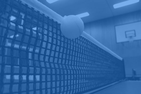 blank_blau_pexels li-sun-2294354